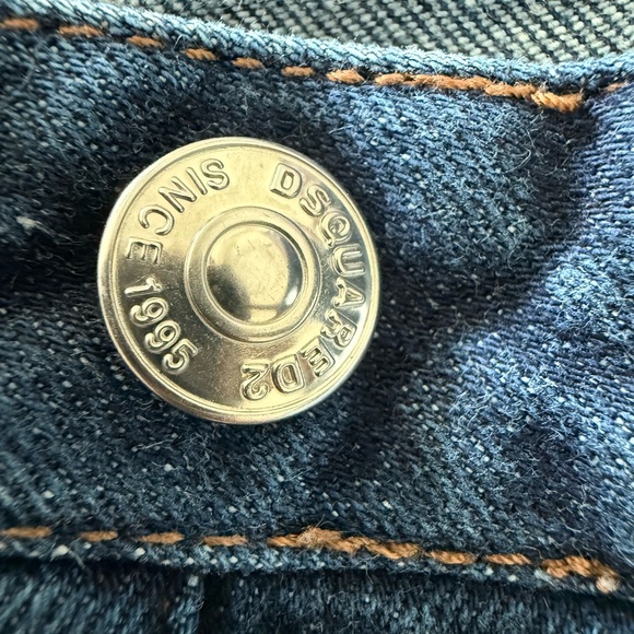 DSQUARED2 - Picture 7 of 14